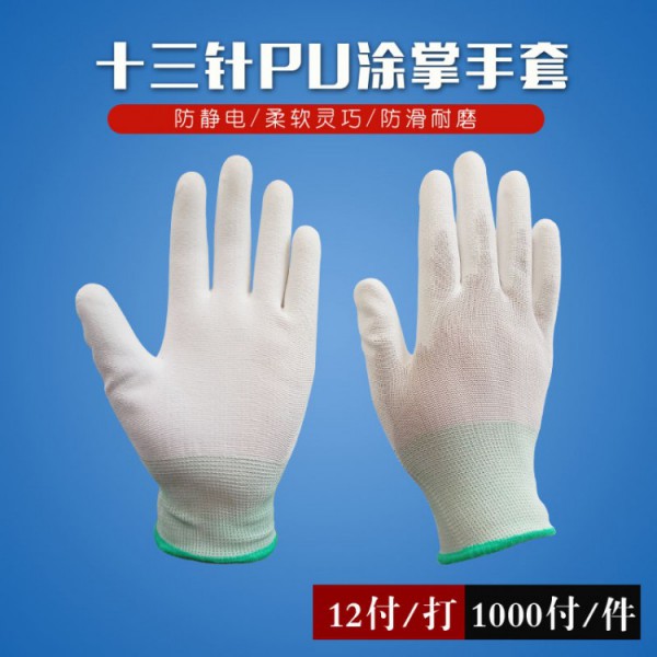 十三针pu涂掌黄色操逼网站下载