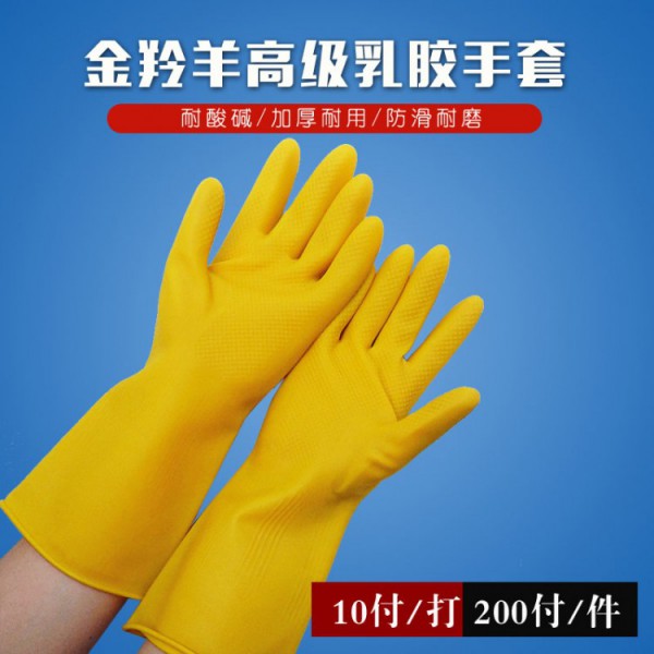 金羚羊家用乳胶黄色操逼网站下载